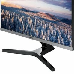 De gros ✔️ Samsung S24R350FZU - 24/23/IPS/5ms/FHD/HDMI/ 👏 31 De gros ✔️ Samsung S24R350FZU - 24/23/IPS/5ms/FHD/HDMI/ 👏 -Lenovo Shop c7f951fe 4ad8 4a84 ac05 aaade0e8c4b7