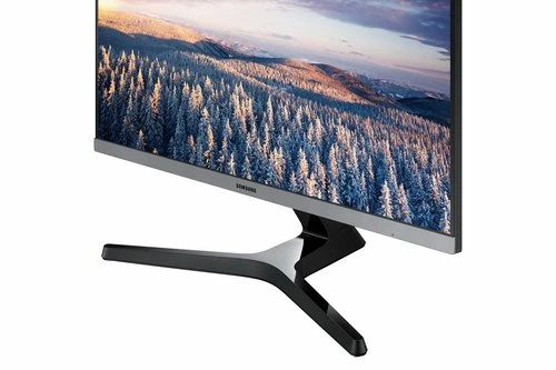 De gros ✔️ Samsung S24R350FZU - 24/23/IPS/5ms/FHD/HDMI/ 👏 14 De gros ✔️ Samsung S24R350FZU - 24/23/IPS/5ms/FHD/HDMI/ 👏 – Image 14