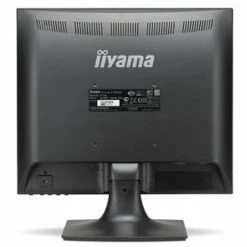 Tout neuf 🎉 Iiyama E1780SD-B1 - 17 TN/5ms/HD/DVI/HP/75Hz 🧨 8 Tout neuf 🎉 Iiyama E1780SD-B1 - 17 TN/5ms/HD/DVI/HP/75Hz 🧨 -Lenovo Shop c80672ee 5da1 474d b7b5 8b142bc55719