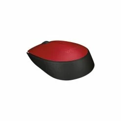 Le moins cher 🔥 Logitech M171 - Rouge 🛒 6 Le moins cher 🔥 Logitech M171 - Rouge 🛒 -Lenovo Shop c83ae5e5 84a7 479c a25d 9925719d0fd1