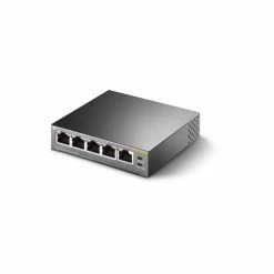 Coupon 🔥 TP-Link TL-SF1005P - 5 (ports)/10/100/Avec POE/Non Manageable/4 👏 -Lenovo Shop c841d579 fdd3 450d bbcf e4ff99c410e2