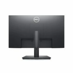 Top 10 👏 DELL E Series E2222HS - VA/10ms/FHD 🧨 -Lenovo Shop c872f5b9 6293 4397 bcd3 8d301b6e7039