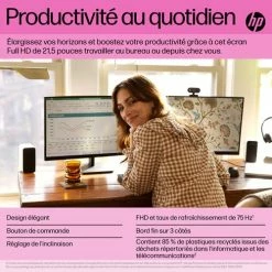 Coupon 💯 HP P22 G5 - IPS/FHD 🧨 22 Coupon 💯 HP P22 G5 - IPS/FHD 🧨 -Lenovo Shop c8f79d99 20e8 4564 8cba ab653ccd7086