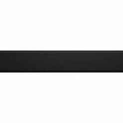 Nouveau ⭐ Logitech MX Palm Rest - Graphite 🔥 8 Nouveau ⭐ Logitech MX Palm Rest - Graphite 🔥 -Lenovo Shop c994c5a9 806b 4b03 a7a6 668e743fc9ee