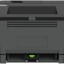 Meilleure affaire 😀 Lexmark MS431dn (29S0060) ⭐ 13 Meilleure affaire 😀 Lexmark MS431dn (29S0060) ⭐ -Lenovo Shop c9a596c0 ef6b 45c5 889d abcfd7bc2117