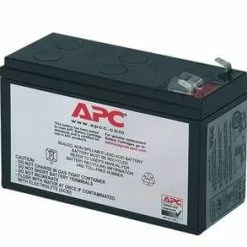 Meilleur prix 💯 APC Batterie De Remplacement RBC2 Pour BK500E 🔔