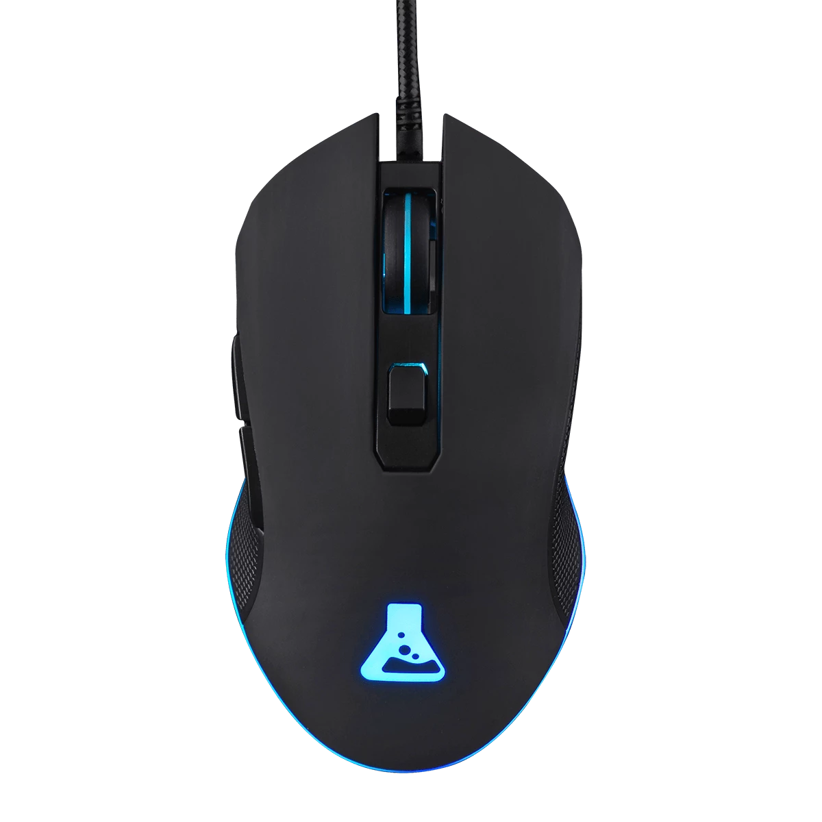 Les meilleures critiques de 🔥 The G-LAB KULT HELIUM 🥰 2 Les meilleures critiques de 🔥 The G-LAB KULT HELIUM 🥰 – Image 2