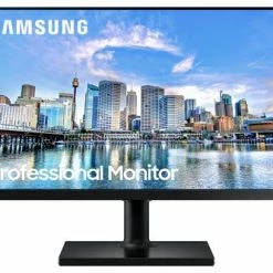 Top 10 🎁 Samsung Série T45F 22 - 1080P/IPS/5ms/FHD/HDMI 🔔