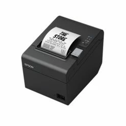Acheter ⌛ Epson TM-T20III Thermal Receipt Printer (C31CH51012) ✨ 18 Acheter ⌛ Epson TM-T20III Thermal Receipt Printer (C31CH51012) ✨ -Lenovo Shop cac4be0c c8ef 4fb8 b8ba e83735197976