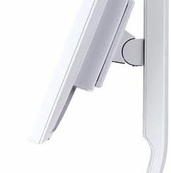 Top 10 🧨 Iiyama XUB2294HSU-W1 - 22 VA/4ms/FHD/HDMI/VGA/USB/DP/HP 👍 16 Top 10 🧨 Iiyama XUB2294HSU-W1 - 22 VA/4ms/FHD/HDMI/VGA/USB/DP/HP 👍 -Lenovo Shop cb531581 d972 42b8 85d5 ce00e5b5f536