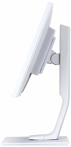 Top 10 🧨 Iiyama XUB2294HSU-W1 - 22 VA/4ms/FHD/HDMI/VGA/USB/DP/HP 👍 7 Top 10 🧨 Iiyama XUB2294HSU-W1 - 22 VA/4ms/FHD/HDMI/VGA/USB/DP/HP 👍 – Image 7