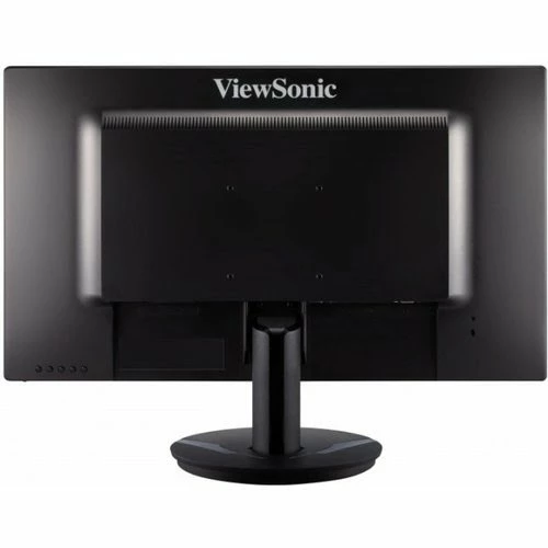 Acheter 🎉 ViewSonic Value Series VA2718-SH - 27/IPS/5ms/FHD/HDMI/75Hz 🥰 6 Acheter 🎉 ViewSonic Value Series VA2718-SH - 27/IPS/5ms/FHD/HDMI/75Hz 🥰 – Image 6