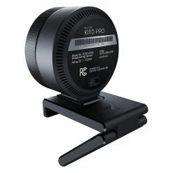 Grosses soldes ⌛ Razer Kiyo Pro ✔️ 7 Grosses soldes ⌛ Razer Kiyo Pro ✔️ -Lenovo Shop cb692705 961b 4373 8b7d 0e6dd1a65d32