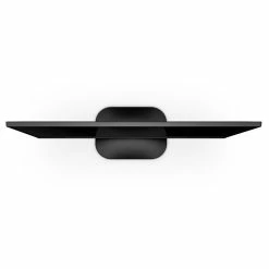 De gros ✔️ AOC B2 27B2AM - 27/VA/4ms/FHD/HDMI/HP/76Hz ⌛ -Lenovo Shop cb868e93 047e 4065 8afb 46669c53c627