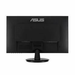 Nouveau 😉 Asus VA24DQ 23.8 FULL HD 75Hz FreeSync 🛒 7 Nouveau 😉 Asus VA24DQ 23.8 FULL HD 75Hz FreeSync 🛒 -Lenovo Shop cc0afcd8 57f1 4f57 bcd6 98681af19579