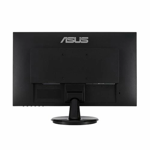 Nouveau 😉 Asus VA24DQ 23.8 FULL HD 75Hz FreeSync 🛒 4 Nouveau 😉 Asus VA24DQ 23.8 FULL HD 75Hz FreeSync 🛒 – Image 4