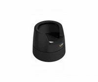 Meilleur prix 🥰 AXIS TM3807 BLACK CASING 4P 01918-001 🛒