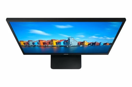 Nouveau 💯 Samsung LS22A336NH - VA/FHD 🛒 16 Nouveau 💯 Samsung LS22A336NH - VA/FHD 🛒 – Image 16