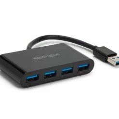 Vente flash 🎁 Kensington USB 3.0 4-Port Hub 💯 8 Vente flash 🎁 Kensington USB 3.0 4-Port Hub 💯 -Lenovo Shop ccaf992f db56 4321 8827 7faeec24c2b3