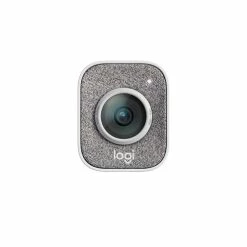 Meilleur prix 🤩 Logitech StreamCam - Blanc 🔔 12 Meilleur prix 🤩 Logitech StreamCam - Blanc 🔔 -Lenovo Shop cd71e0b3 e7af 42fb af4b fc9725620700