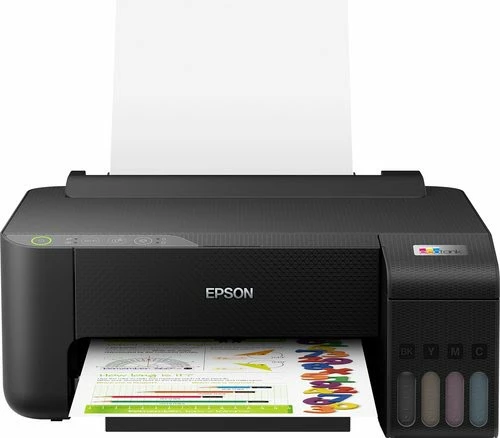Nouveau 🥰 Epson ET-1810 EcoTank Color SFP 33ppm Mono 15ppm Color (C11CJ71401) 🤩 1 Nouveau 🥰 Epson ET-1810 EcoTank Color SFP 33ppm Mono 15ppm Color (C11CJ71401) 🤩