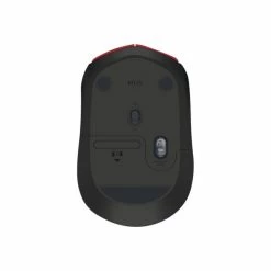 Le moins cher 🔥 Logitech M171 - Rouge 🛒 7 Le moins cher 🔥 Logitech M171 - Rouge 🛒 -Lenovo Shop cf519c0c 4b53 45f9 93b7 2534cf996c35