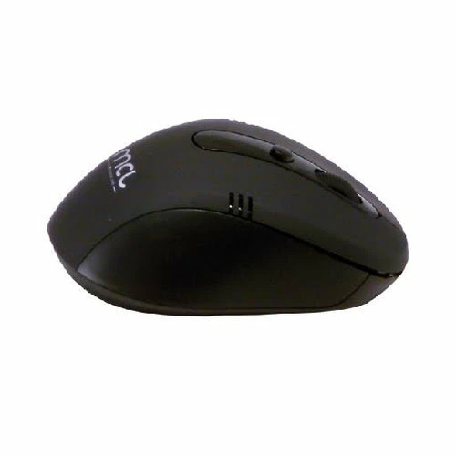 Le moins cher 🥰 MCL Samar Optical 2.4 GHz Wireless Mouse 1600 Dpi 🎉 3 Le moins cher 🥰 MCL Samar Optical 2.4 GHz Wireless Mouse 1600 Dpi 🎉 – Image 3