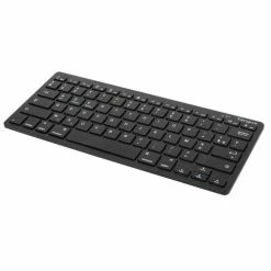 Offres 👍 Targus AKB55FR Clavier Bluetooth Multiplateforme 💯 11 Offres 👍 Targus AKB55FR Clavier Bluetooth Multiplateforme 💯 -Lenovo Shop cf6a2be7 599b 48ce a6aa 73be6f97798d