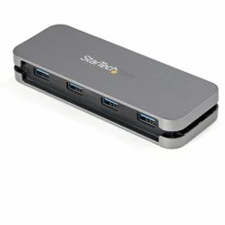 Coupon ✔️ StarTech 4 Port USB C Hub 5Gbps - 4A - 11in Cable 🌟 9 Coupon ✔️ StarTech 4 Port USB C Hub 5Gbps - 4A - 11in Cable 🌟 -Lenovo Shop d006957e 0ce1 484a afb2 cb392309a3ff