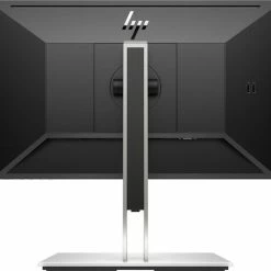 Bon marché 🎉 HP E-Series E22 G4 - IPS/5ms/FHD/HDMI/60Hz/80Hz 🌟 8 Bon marché 🎉 HP E-Series E22 G4 - IPS/5ms/FHD/HDMI/60Hz/80Hz 🌟 -Lenovo Shop d021e97c ed53 44ec 9165 09a6a9825451