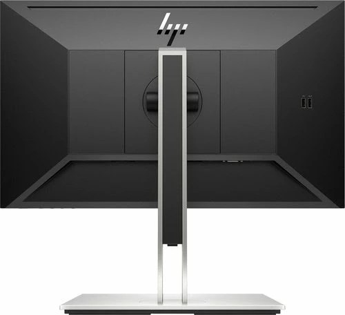 Bon marché 🎉 HP E-Series E22 G4 - IPS/5ms/FHD/HDMI/60Hz/80Hz 🌟 4 Bon marché 🎉 HP E-Series E22 G4 - IPS/5ms/FHD/HDMI/60Hz/80Hz 🌟 – Image 4