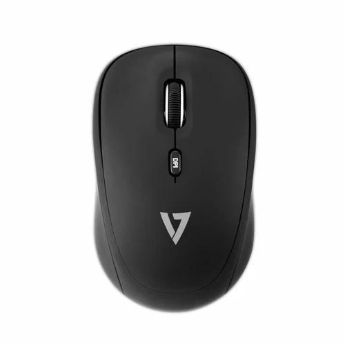 Meilleure vente 🤩 V7 SOURIS OPTIQUE MOBILE WIRELESS ✔️ 3 Meilleure vente 🤩 V7 SOURIS OPTIQUE MOBILE WIRELESS ✔️ – Image 3