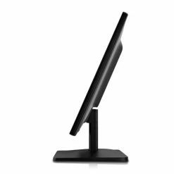 Remise 🧨 V7 ECRAN LED 27IN IPS FULL HD 5MS 🧨 11 Remise 🧨 V7 ECRAN LED 27IN IPS FULL HD 5MS 🧨 -Lenovo Shop d14494a6 2c6a 43bf a331 6622c3915226