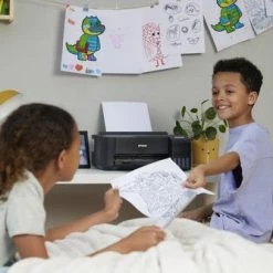 Nouveau 🥰 Epson ET-1810 EcoTank Color SFP 33ppm Mono 15ppm Color (C11CJ71401) 🤩 32 Nouveau 🥰 Epson ET-1810 EcoTank Color SFP 33ppm Mono 15ppm Color (C11CJ71401) 🤩 -Lenovo Shop d1b9a720 b0df 462c a4bc 1e92dc5c3e60