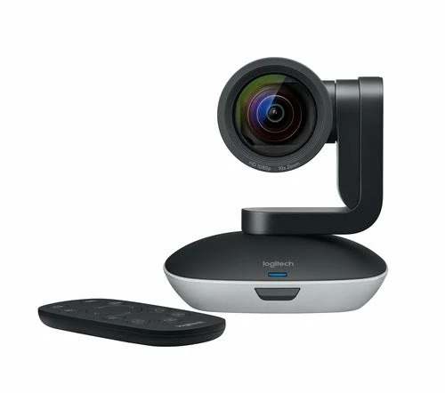 Meilleure affaire 🧨 Logitech PTZ Pro 2 Camera 🌟 1 Meilleure affaire 🧨 Logitech PTZ Pro 2 Camera 🌟