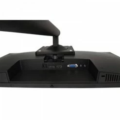 Tout neuf ✔️ V7 27IN HT ADJUST IPS MONITOR 🧨 13 Tout neuf ✔️ V7 27IN HT ADJUST IPS MONITOR 🧨 -Lenovo Shop d1e785c5 06e0 4547 9f23 18e2f02a0f8a