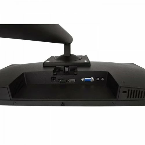 Tout neuf ✔️ V7 27IN HT ADJUST IPS MONITOR 🧨 7 Tout neuf ✔️ V7 27IN HT ADJUST IPS MONITOR 🧨 – Image 7