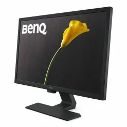 Nouveau 🛒 BenQ GL2480 - 24/1ms/FHD/HDMI/VGA/DVI/75Hz 😍 16 Nouveau 🛒 BenQ GL2480 - 24/1ms/FHD/HDMI/VGA/DVI/75Hz 😍 -Lenovo Shop d2083bc7 ffba 4222 b5a6 a666c5168795
