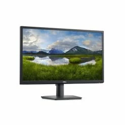 Offres 🤩 Dell 24 Monitor ¿ E2423H ✨ -Lenovo Shop d359a791 b380 48a8 92ba a64da0b26153