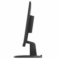 Grosses soldes 😉 Lenovo D24-20 - VA/4ms/6ms/FHD ✔️ 9 Grosses soldes 😉 Lenovo D24-20 - VA/4ms/6ms/FHD ✔️ -Lenovo Shop d3a62bc5 929c 418d 8212 9d1a28459711