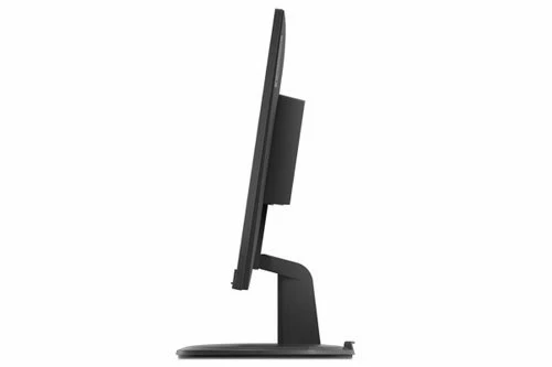 Grosses soldes 😉 Lenovo D24-20 - VA/4ms/6ms/FHD ✔️ 4 Grosses soldes 😉 Lenovo D24-20 - VA/4ms/6ms/FHD ✔️ – Image 4