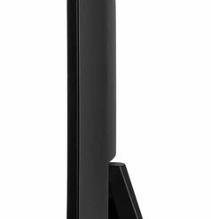 Le moins cher 🎉 Iiyama 27IN VA 1920X1080 16:9 4MS ⌛ 13 Le moins cher 🎉 Iiyama 27IN VA 1920X1080 16:9 4MS ⌛ -Lenovo Shop d429c9f6 a34a 4322 835e 08abfd95fbc4