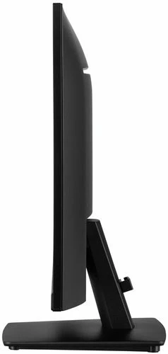 Le moins cher 🎉 Iiyama 27IN VA 1920X1080 16:9 4MS ⌛ 5 Le moins cher 🎉 Iiyama 27IN VA 1920X1080 16:9 4MS ⌛ – Image 5