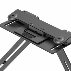 Top 10 👏 Logitech TV MOUNT FOR VIDEO BARS - N/A - WW (952-000041) 🎉 9 Top 10 👏 Logitech TV MOUNT FOR VIDEO BARS - N/A - WW (952-000041) 🎉 -Lenovo Shop d4851995 8131 46fd 9703 62c905e69d86