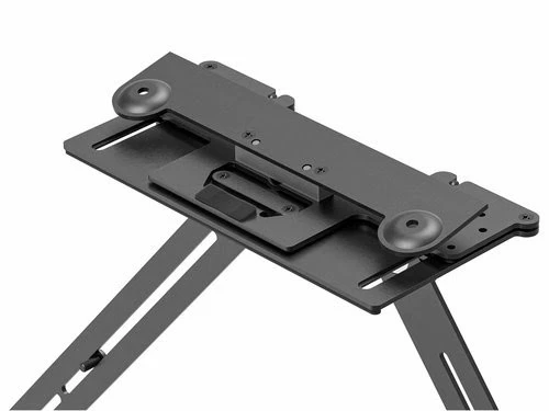 Top 10 👏 Logitech TV MOUNT FOR VIDEO BARS - N/A - WW (952-000041) 🎉 3 Top 10 👏 Logitech TV MOUNT FOR VIDEO BARS - N/A - WW (952-000041) 🎉 – Image 3