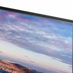 De gros ✔️ Samsung S24R350FZU - 24/23/IPS/5ms/FHD/HDMI/ 👏 28 De gros ✔️ Samsung S24R350FZU - 24/23/IPS/5ms/FHD/HDMI/ 👏 -Lenovo Shop d4904733 8ffb 49de 99fc 72bb3dbd71f5