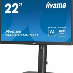 Top 10 🧨 Iiyama 21.5IN VA 1920X1080 16:9 1MS 🎁 14 Top 10 🧨 Iiyama 21.5IN VA 1920X1080 16:9 1MS 🎁 -Lenovo Shop d529245c d884 4011 b180 ec07c09a4e1d