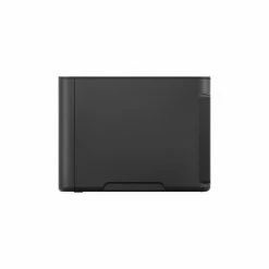 Nouveau 🧨 Kyocera PA2001W A4 20 PPM LED 150 F 32 MO 450 MH (1102YV3NL0) 🤩 11 Nouveau 🧨 Kyocera PA2001W A4 20 PPM LED 150 F 32 MO 450 MH (1102YV3NL0) 🤩 -Lenovo Shop d550f304 c77f 446f 861b 6bc80b04ce5a