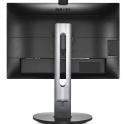 Budget 😀 Philips B Line 221B7QPJKEB/00 - IPS/FHD ✨ 22 Budget 😀 Philips B Line 221B7QPJKEB/00 - IPS/FHD ✨ -Lenovo Shop d67be97e 6ae4 41c8 a783 4d2f361703b6