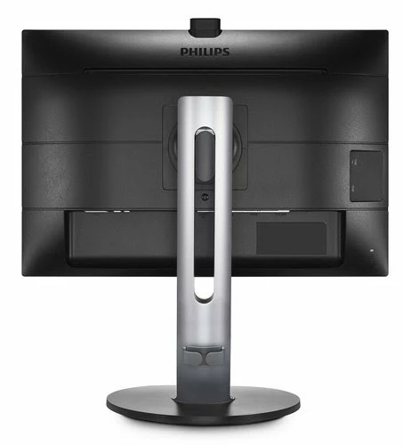 Budget 😀 Philips B Line 221B7QPJKEB/00 - IPS/FHD ✨ 5 Budget 😀 Philips B Line 221B7QPJKEB/00 - IPS/FHD ✨ – Image 5